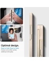 Buy Spigen Thin Fit Pen Samsung Galaxy Z Fold 4 Pearled Ivory - SPN2791 - {ean13} - Home Screen Store Europe