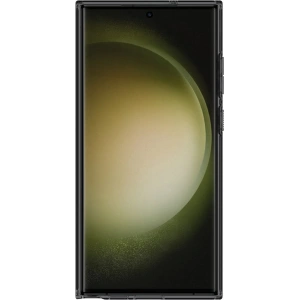 Kup Etui Spigen Ultra Hybrid Samsung Galaxy S23 Ultra Zero One - SPN2792 - {ean13} - Sklep Home Screen