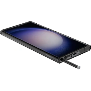 Kup Etui Spigen Ultra Hybrid Samsung Galaxy S23 Ultra Zero One - SPN2792 - {ean13} - Sklep Home Screen