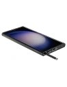 Kup Etui Spigen Ultra Hybrid Samsung Galaxy S23 Ultra Zero One - SPN2792 - {ean13} - Sklep Home Screen