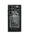 Kup Etui Spigen Ultra Hybrid Samsung Galaxy S23 Ultra Zero One - SPN2792 - {ean13} - Sklep Home Screen