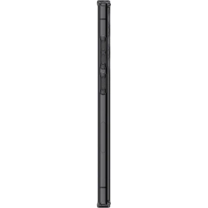 Kup Etui Spigen Ultra Hybrid Samsung Galaxy S23 Ultra Zero One - SPN2792 - {ean13} - Sklep Home Screen