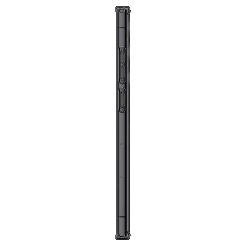 Buy Spigen Ultra Hybrid Samsung Galaxy S23 Ultra Zero One - SPN2792 - {ean13} - Home Screen Store Europe
