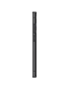 Kup Etui Spigen Ultra Hybrid Samsung Galaxy S23 Ultra Zero One - SPN2792 - {ean13} - Sklep Home Screen