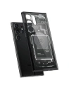 Kup Etui Spigen Ultra Hybrid Samsung Galaxy S23 Ultra Zero One - SPN2792 - {ean13} - Sklep Home Screen