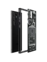 Kup Etui Spigen Ultra Hybrid Samsung Galaxy S23 Ultra Zero One - SPN2792 - {ean13} - Sklep Home Screen
