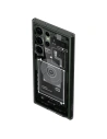 Buy Spigen Ultra Hybrid Samsung Galaxy S23 Ultra Zero One - SPN2792 - {ean13} - Home Screen Store Europe