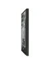Kup Etui Spigen Ultra Hybrid Samsung Galaxy S23 Ultra Zero One - SPN2792 - {ean13} - Sklep Home Screen