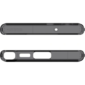 Kup Etui Spigen Ultra Hybrid Samsung Galaxy S23 Ultra Zero One - SPN2792 - {ean13} - Sklep Home Screen