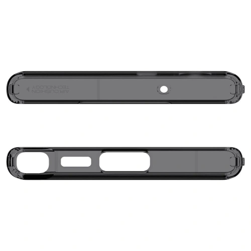 Kup Etui Spigen Ultra Hybrid Samsung Galaxy S23 Ultra Zero One - SPN2792 - {ean13} - Sklep Home Screen