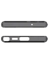 Kup Etui Spigen Ultra Hybrid Samsung Galaxy S23 Ultra Zero One - SPN2792 - {ean13} - Sklep Home Screen