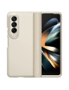 Buy Spigen Slim Armor Pro Samsung Galaxy Z Fold 4 Pearled Ivory - SPN2793 - {ean13} - Home Screen Store Europe