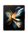 Kup Etui Spigen Slim Armor Pro Samsung Galaxy Z Fold 4 Gyöngyház Fehér - SPN2793 - {ean13} - Sklep Home Screen