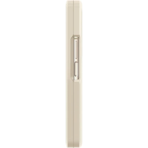 Kup Etui Spigen Slim Armor Pro Samsung Galaxy Z Fold 4 Pearled Ivory - SPN2793 - {ean13} - Sklep Home Screen