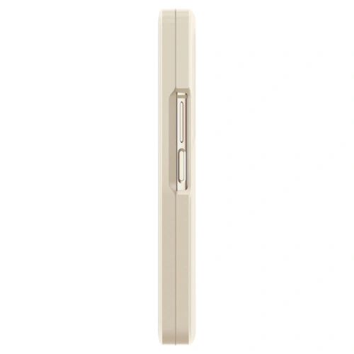 Kup Etui Spigen Slim Armor Pro Samsung Galaxy Z Fold 4 Pearled Ivory - SPN2793 - {ean13} - Sklep Home Screen