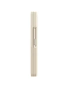 Buy Spigen Slim Armor Pro Samsung Galaxy Z Fold 4 Pearled Ivory - SPN2793 - {ean13} - Home Screen Store Europe