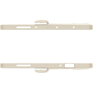 Kup Etui Spigen Slim Armor Pro Samsung Galaxy Z Fold 4 Pearled Ivory - SPN2793 - {ean13} - Sklep Home Screen
