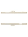 Buy Spigen Slim Armor Pro Samsung Galaxy Z Fold 4 Pearled Ivory - SPN2793 - {ean13} - Home Screen Store Europe