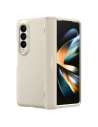 Kup Etui Spigen Slim Armor Pro Samsung Galaxy Z Fold 4 Pearled Ivory - SPN2793 - {ean13} - Sklep Home Screen
