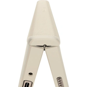 Kup Etui Spigen Slim Armor Pro Samsung Galaxy Z Fold 4 Pearled Ivory - SPN2793 - {ean13} - Sklep Home Screen