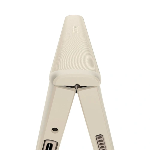 Kup Etui Spigen Slim Armor Pro Samsung Galaxy Z Fold 4 Pearled Ivory - SPN2793 - {ean13} - Sklep Home Screen