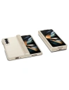 Buy Spigen Slim Armor Pro Samsung Galaxy Z Fold 4 Pearled Ivory - SPN2793 - {ean13} - Home Screen Store Europe