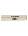 Kup Etui Spigen Slim Armor Pro Samsung Galaxy Z Fold 4 Pearled Ivory - SPN2793 - {ean13} - Sklep Home Screen