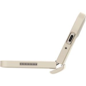 Kup Etui Spigen Slim Armor Pro Samsung Galaxy Z Fold 4 Pearled Ivory - SPN2793 - {ean13} - Sklep Home Screen