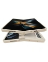 Buy Spigen Slim Armor Pro Samsung Galaxy Z Fold 4 Pearled Ivory - SPN2793 - {ean13} - Home Screen Store Europe