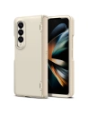 Kup Etui Spigen Slim Armor Pro Samsung Galaxy Z Fold 4 Pearled Ivory - SPN2793 - {ean13} - Sklep Home Screen