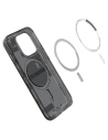 Kup Spigen Apple Tasche Ultra Hybrid MagSafe iPhone 13 Pro Zero One - SPN2794 - {ean13} - Sklep Home Screen