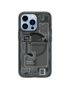 Kup Spigen Apple Tasche Ultra Hybrid MagSafe iPhone 13 Pro Zero One - SPN2794 - {ean13} - Sklep Home Screen