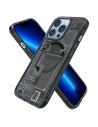 Kup Spigen Apple Tasche Ultra Hybrid MagSafe iPhone 13 Pro Zero One - SPN2794 - {ean13} - Sklep Home Screen
