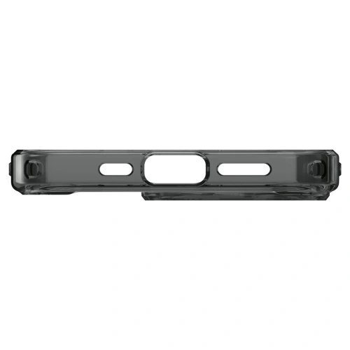 Kup Spigen Apple Tasche Ultra Hybrid MagSafe iPhone 13 Pro Zero One - SPN2794 - {ean13} - Sklep Home Screen