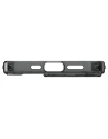 Kup Spigen Apple Tasche Ultra Hybrid MagSafe iPhone 13 Pro Zero One - SPN2794 - {ean13} - Sklep Home Screen