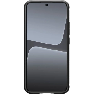 Kup Etui Spigen Rugged Armor Xiaomi 13 Matt Fekete - SPN2795 - {ean13} - Sklep Home Screen