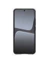Kup Spigen Xiaomi Tasche Rugged Armor 13 Mattschwarz - SPN2795 - {ean13} - Sklep Home Screen