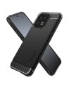 Kup Spigen Xiaomi Tasche Rugged Armor 13 Mattschwarz - SPN2795 - {ean13} - Sklep Home Screen