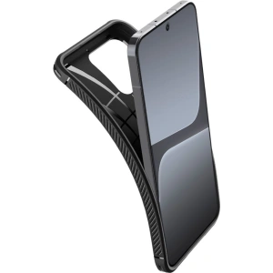 Kup Etui Spigen Rugged Armor Xiaomi 13 Matt Fekete - SPN2795 - {ean13} - Sklep Home Screen