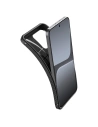Kup Spigen Xiaomi Tasche Rugged Armor 13 Mattschwarz - SPN2795 - {ean13} - Sklep Home Screen
