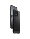 Kup Spigen Xiaomi Tasche Rugged Armor 13 Mattschwarz - SPN2795 - {ean13} - Sklep Home Screen