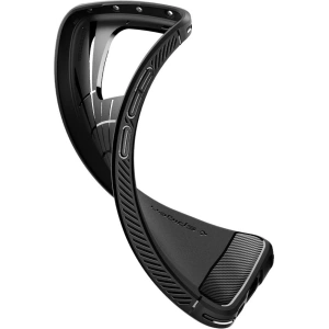 Spigen Rugged Armor Xiaomi 13 Matte Black