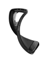 Kup Spigen Xiaomi Tasche Rugged Armor 13 Mattschwarz - SPN2795 - {ean13} - Sklep Home Screen