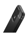 Kup Spigen Xiaomi Tasche Rugged Armor 13 Mattschwarz - SPN2795 - {ean13} - Sklep Home Screen