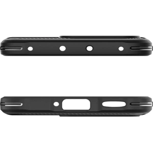 Kup Etui Spigen Rugged Armor Xiaomi 13 Matte Black - SPN2795 - {ean13} - Sklep Home Screen