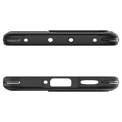 Kup Spigen Xiaomi Tasche Rugged Armor 13 Mattschwarz - SPN2795 - {ean13} - Sklep Home Screen