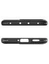 Kup Spigen Xiaomi Tasche Rugged Armor 13 Mattschwarz - SPN2795 - {ean13} - Sklep Home Screen