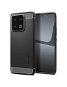 Kup Etui Spigen Rugged Armor Xiaomi 13 Pro Negru Mat - SPN2796 - {ean13} - Sklep Home Screen