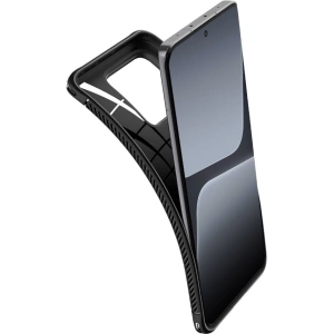 Kup Etui Spigen Rugged Armor Xiaomi 13 Pro Matte Black - SPN2796 - {ean13} - Sklep Home Screen