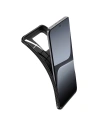 Kup Etui Spigen Rugged Armor Xiaomi 13 Pro Negru Mat - SPN2796 - {ean13} - Sklep Home Screen